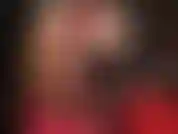 Punheta de meia-calça - provocando esse seu pau dolorido até ele não aguentar mais. Edge para mim, para minhas pernas e bunda incríveis de meia-calça.