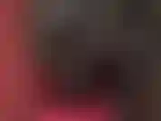 Que adora calças de couro - uma amante de calças de couro pretas, botas de cano alto e luvas macias.