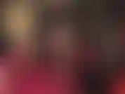 Sexo com pernas - a amante faz você esfregar as pernas dela como uma corça no cio.
