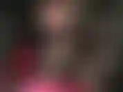 Pisoteadora de pau - vestida em couro quente, a amante vivian seduz com suas pernas e pés incrivelmente longos e sensuais de meia-calça antes de adicionar todo o seu peso corporal no pau do seu escravo.