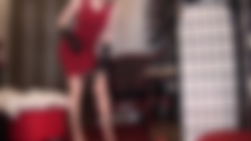 Trevor is the name of Mistress Vivian's biggest black bull cock. It's a sissy slut's duty to please Trevor and Mistress Vivian any way she desires. I know you'll do your very best to suck this BBC to get to his tasty cum load.