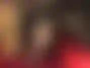 Tenho fetiche por pernas de meia-calça cruzadas.