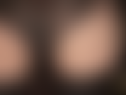 Brincando com seu amor por calcinhas de cetim sedoso e camadas de meias e collants. Mistress, faz seu sangue ferver com calcinhas e meias-calças bonitas. Você quer senti-las, prová-las, usá-las...