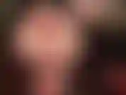 Você é viciado nos pés descalços, pernas e bunda da amante vivian, mas também não consegue resistir a uma grande cinta-liga... Veja tudo aqui, me veja acariciar um grande pau branco enquanto provoco com os pés suados.