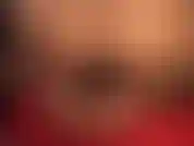 Meia-calça reforçada bronzeada, adoração aos pés e bunda.