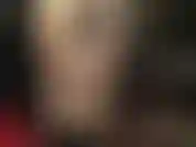 Adorar meu enorme pau branco é exatamente o que você precisa agora.