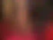 Pés e pau - você ama os pés da amante e uma cinta-liga preta enorme igualmente. Seja fodida pela amante na ponta dos pés, exibindo seus incríveis arcos altos em meia-calça brilhante.