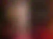 Meia-calça de renda em camadas, parte 1/2 - quanto mais brilhante, melhor. Nós duas adoramos camadas de náilon, então vamos nos vestir com vários pares de meias e meias-calças e sentir a sensualidade das meias de náilon macias.