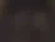 A senhora senta no seu rosto com esse macacão opaco de lycra/elastano que está exibindo muito bem seu maravilhoso bumbum redondo.