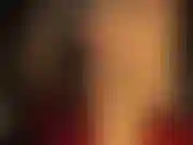 Camadas de meia-calça nude brilhante. Uau! Este é um par incrível de meias nude brilhantes. Adoro minhas pernas, bunda e pés nessas camadas sensuais. Mmmm.