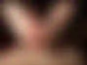 Footjob em pau de verdade - a amante vivian ordenha esse pau sortudo com os pés descalços. ( Este conteúdo exclusivo está disponível somente aqui.).