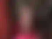 Sedução de meias e ligas sensuais. Pernas de matar, pés de náilon sensuais e um bumbum redondo maravilhoso emoldurado por uma linda cinta-liga e meia-calça de renda.