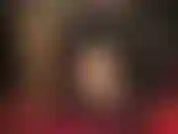 Uma meia-calça só não basta. O que precisa é de uma meia-calça branca brilhante por cima de uma nude brilhante, com um bbc enorme no meio. Uma que se compara ao seu micro pinto minúsculo com esf.