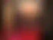 De pés descalços a meias pretas vintage - adoro minhas solas e dedos sensuais nus e em meias de náilon, junto com minha bunda perfeita.