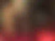 Adoro shorts de cetim dourado brilhante - combinados com meia-calça brilhante e meia-calça de renda... Simplesmente uau!