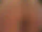 Adoro bunda de meia-calça com costura nua.