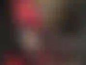 Você precisa de uma boa foda. Suas bolas estão tão cheias, você precisa de uma boa foda e das minhas mãos habilidosas para esvaziá-las.