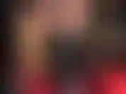 Escrava de botas procurada - senhora procura um submisso que ame botas e saiba como adorar uma mulher, começando pelas botas altas de couro, até a bunda perfeita de meia-calça e o body de lycra.