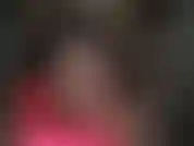 Meias vintage com costura e cetim. Essas meias de náilon são incrivelmente sensuais, realçando perfeitamente as pernas da minha amante.