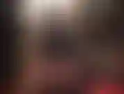 A senhora não consegue e não vai esconder a protuberância do seu enorme pau. Vejo você olhando para o meu pau grande em saias lápis justas. Adore a carne do meu pau gordo de frente e de trás, entre as minhas pernas.