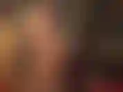 Bunda e solas perfeitas - a amante provoca com sua bunda redonda perfeita em um body de fio dental de pvc e meia-calça, exibindo aquelas solas de náilon sensuais. Tudo combina tão bem com um pau grande e gostoso para acariciar...