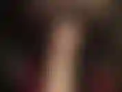 Com spandex apertado, botas altas e um pau branco enorme - neste traje de gato quente, a amante faz você adorar sua bunda incrível com a tira do arreio acentuando suas bochechas, o pau balançando bem na sua cara.