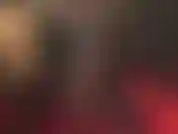 Provocação sensual nos pés - as botas de couro da minha amante são um grande tesão para você, mas ainda mais pelo que tem por dentro. Abaixe o zíper com os dentes e sinta o cheiro dos meus pés, quente e suado.