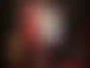 Você não merece essa provocação de mamilo! Você tem que pagar uma fortuna por essa provocação curta e altamente erótica. Veja-me vestir uma minúscula camisola de náilon branca, exibindo minhas curvas e meu decote.