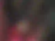 Fetiche por pvc brilhante - a amante faz o melhor que pode! Minha coleção de vinil brilhante é extensa, da cabeça aos pés.