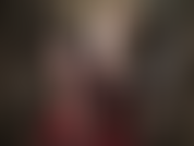 Tenho cabelo curto e sexy e um pau preto enorme para fazer seu pinto se sentir ainda mais inferior. Esbelta, pernas de meia-calça, bbc.