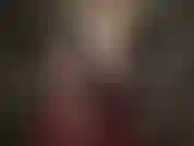 Tenho cabelo curto e sexy e um pau preto enorme para fazer seu pinto se sentir ainda mais inferior. Esbelta, pernas de meia-calça, bbc.