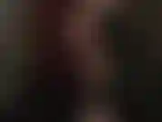 Luvas de pvc sedução.