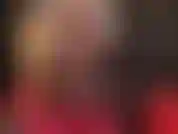 Um pau enorme para chupar e a bunda da patroa coberta de meia-calça para adorar. É exatamente o que você precisa agora. Veja a patroa acariciar e enfiar seu enorme strapon.