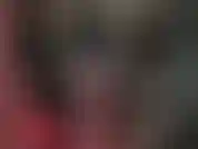 Adoração corporal em látex, botas e meia-calça - a amante vivian permite que você adore suas curvas perfeitas em roupas de borracha justas e mínimas, shorts sensuais, luvas, lindas botas altas e meia-calça transparente.