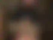 Fetiche médico - luvas hospitalares longas e esterilizadas para punheta e provocação com cinta-caralho - a amante vestida de borracha acrescenta um par de luvas médicas longas para provocar esse pau e sua garganta.