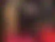 Meu viadinho amante de rola, você simplesmente não se cansa de um pau grande e gostoso. A amante provoca com seu grande pau branco de 25 centímetros, sentada bem na sua cara com minha bunda coberta de meia-calça/látex.