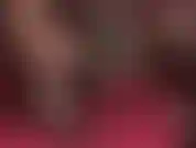 Olhe para os arcos altos e incríveis da minha amante e divirta-se balançando habilmente com sapatos de salto alto de aço envernizado preto e meias cubanas com costura preta.