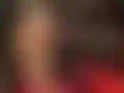 A meia-calça mais brilhante - camadas de nylon brilhantes e irresistíveis.