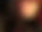 A mistress vivian é famosa, em parte por usar cintas enormes. Veja como eu enfio uma das minhas maiores na sua boceta gulosa. É uma boceta tão grande que talvez eu precise usar dois paus!!