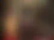 Você merece sentir as chicotadas da sua amante.