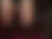 Botas e pau - pau e botas... Você simplesmente não se cansa!