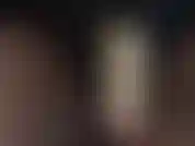 A senhora faz esse pauzão parecer tão gostoso. Você não vem e chupa ele até secar...?! Experimente essa porra deliciosa para mim, meu chupador de rola.