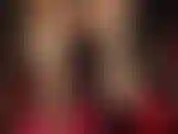 Parte 2/2... Meia-calça brilhante, meias, camadas, fetiche por pés, pernas de náilon, adoração por bunda - as camadas continuam, luvas de cetim branco sedoso, bunda brilhante, solas de náilon macias, tão sexy!