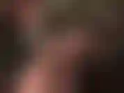 O jeito que a amante move seus incríveis pés de meia-calça tão devagar te deixa louco, provocando com seus arcos altos e sensuais e solas de náilon macias.