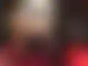 A senhora vivian enfia sua enorme cinta-liga preta direto na sua bunda apertada. Observe essas pernas e bunda gostosas de meias, ligas e meia-calça enquanto eu masturbo esse pau enorme.