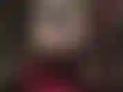 Você é uma submissa fraca para sua deusa em látex apertado.