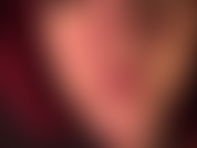Uma vagabunda anal que anseia pelo enorme pau preto da patroa - curvada como a maior prostituta abrindo suas nádegas implorando para enfiar meu pau grosso na sua boceta enquanto você abre sua boca para beber minha saliva.