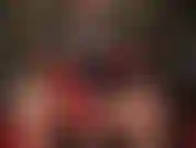 Dominando com strapon em borracha - sua deusa do látex treinou você para ser sua prostituta faminta por rola. Venha e agrade meu grande pau branco.