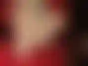 Inalo o cheiro inebriante dos meus pés de meia-calça.