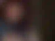 Cheire meus pés de náilon suados.